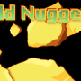 crypt-gold-nugget-spitzbarth.png
