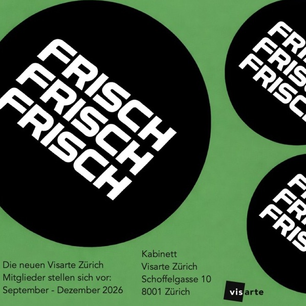 Frisch