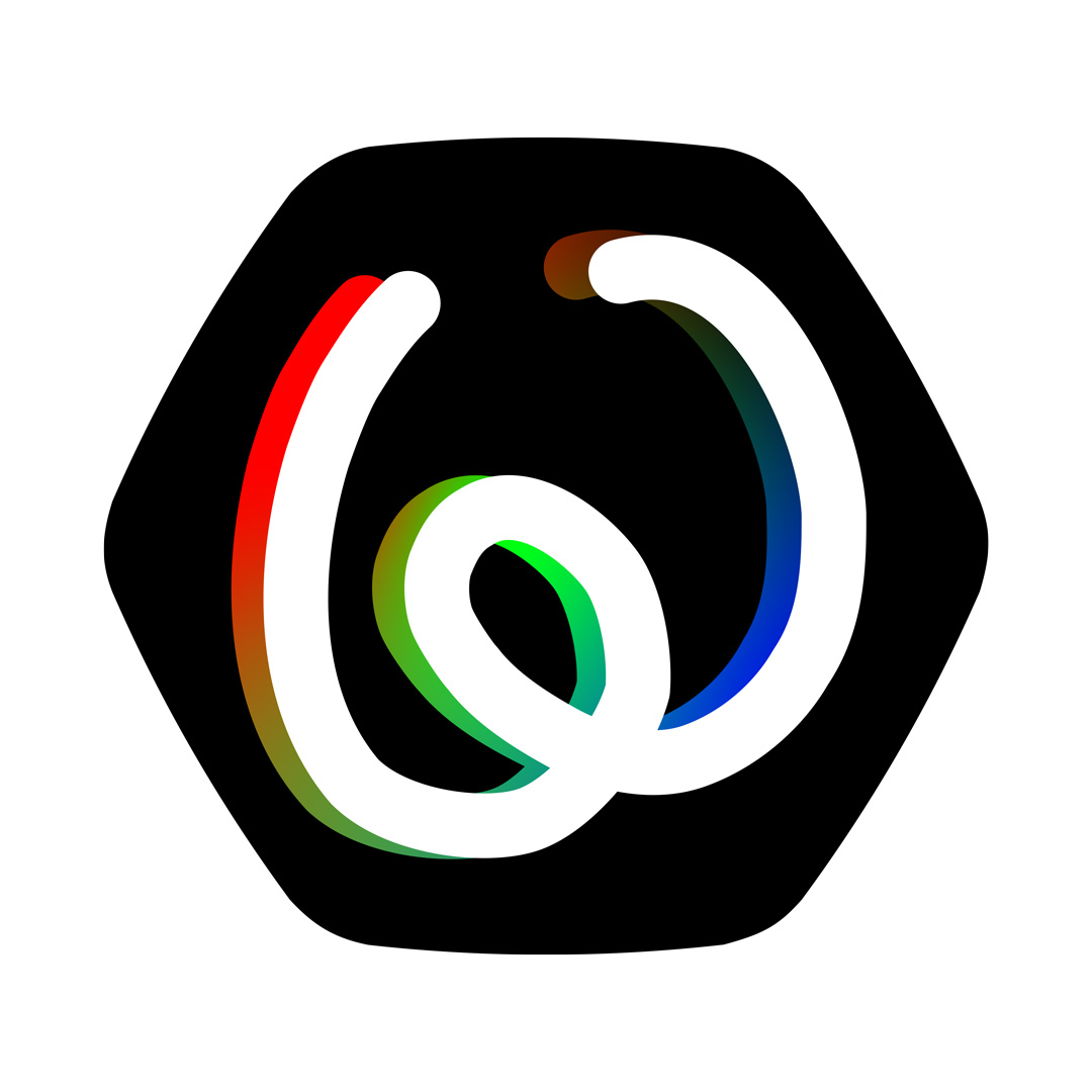 WeDoDraw