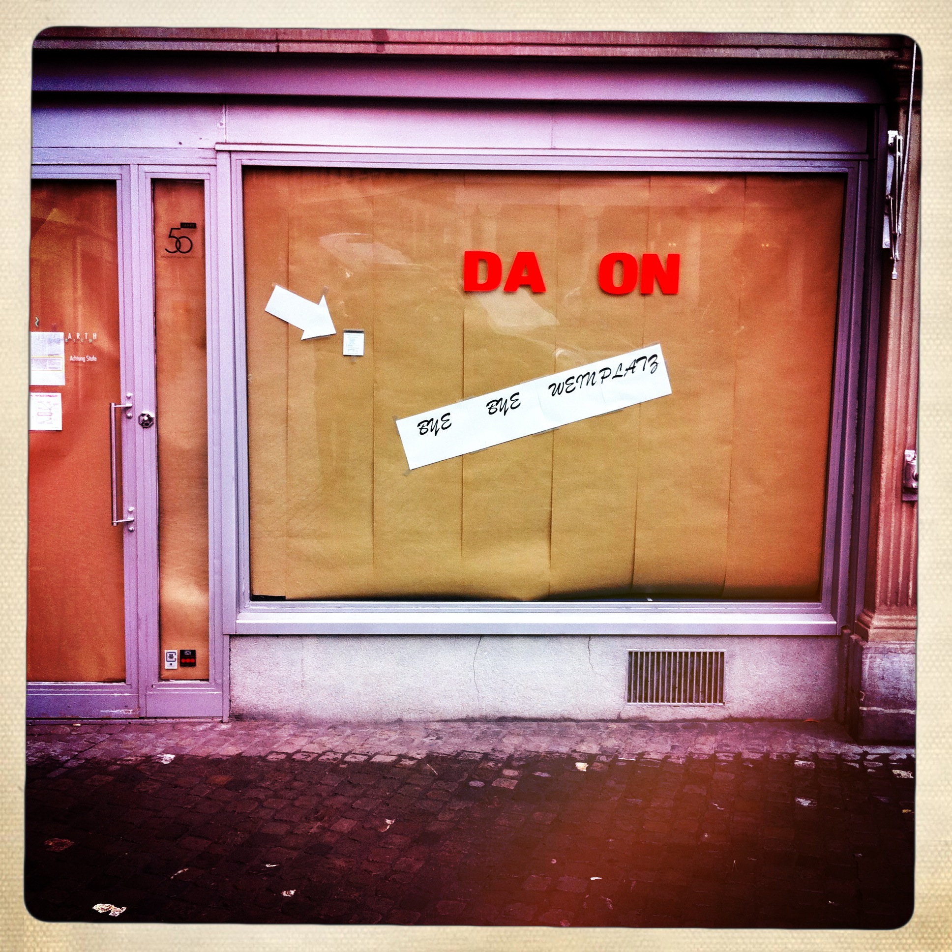 Weinplatz7