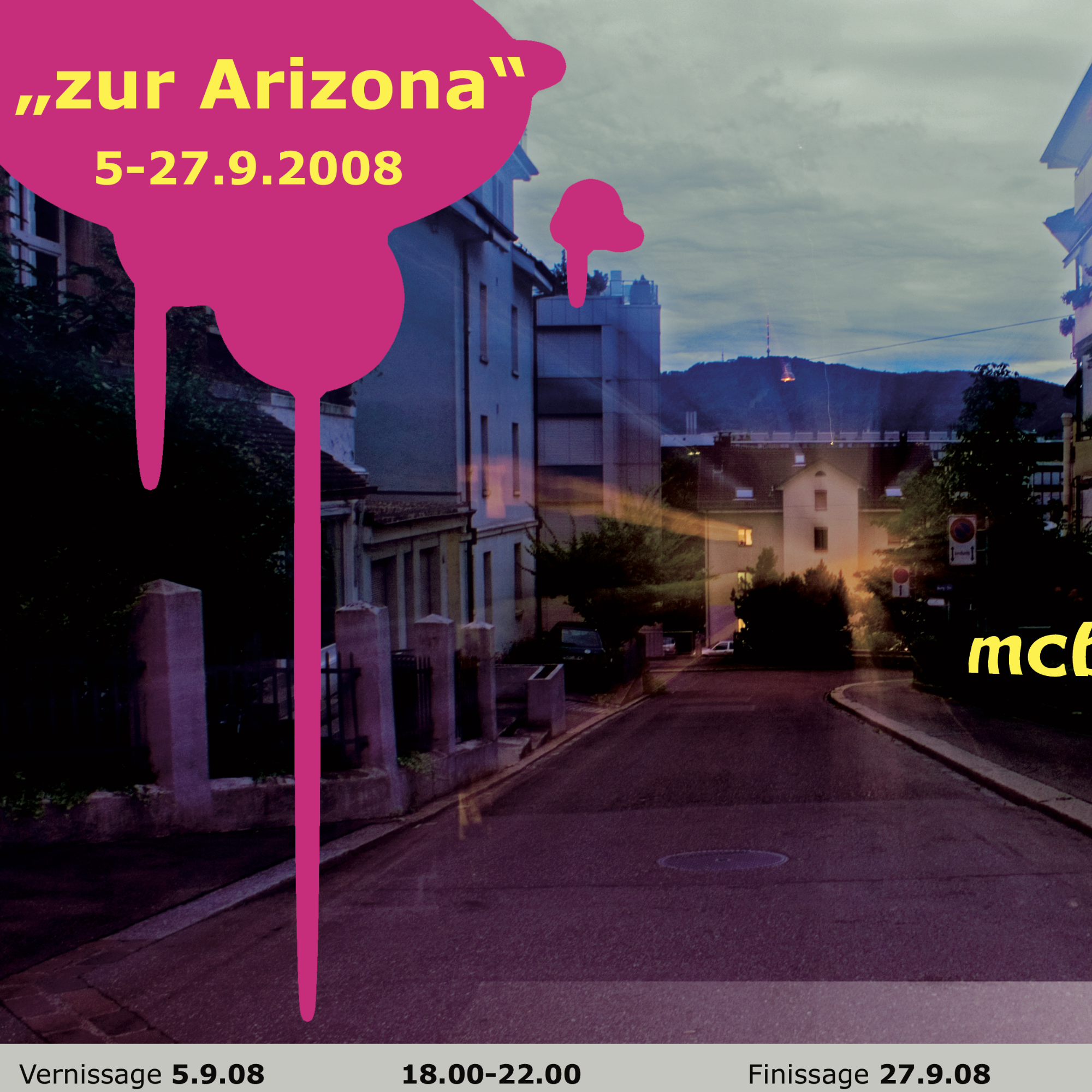 Arizona