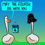 2geese_may-the-fourth.jpg