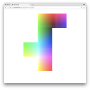 color-algorithm-cube.png