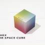 rgb-hex-color-space-cube.jpg