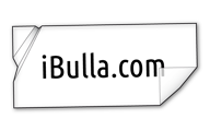 iBulla.com